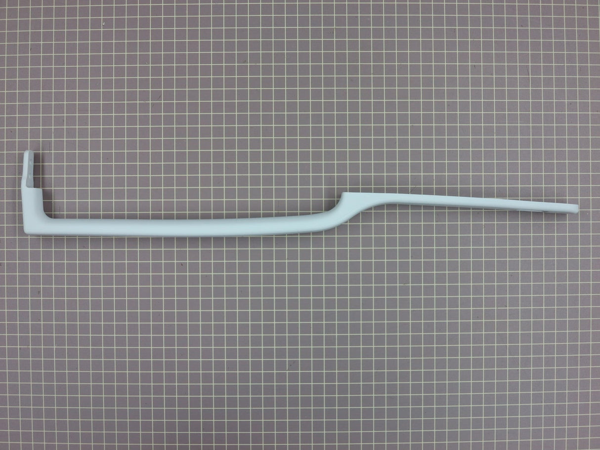 Door Handle WR12X10770