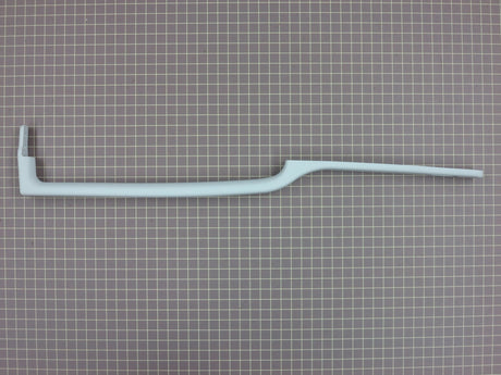 Door Handle WR12X10770