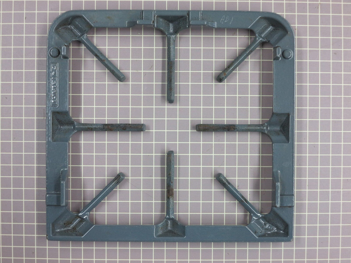 Burner Grate 74003766