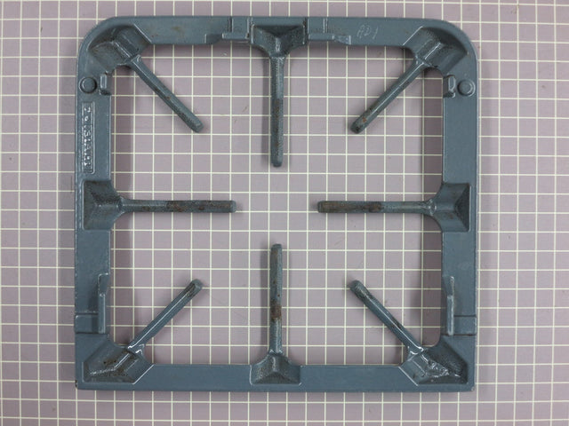 Burner Grate 74003766