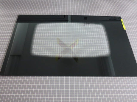 Door Glass 12002395
