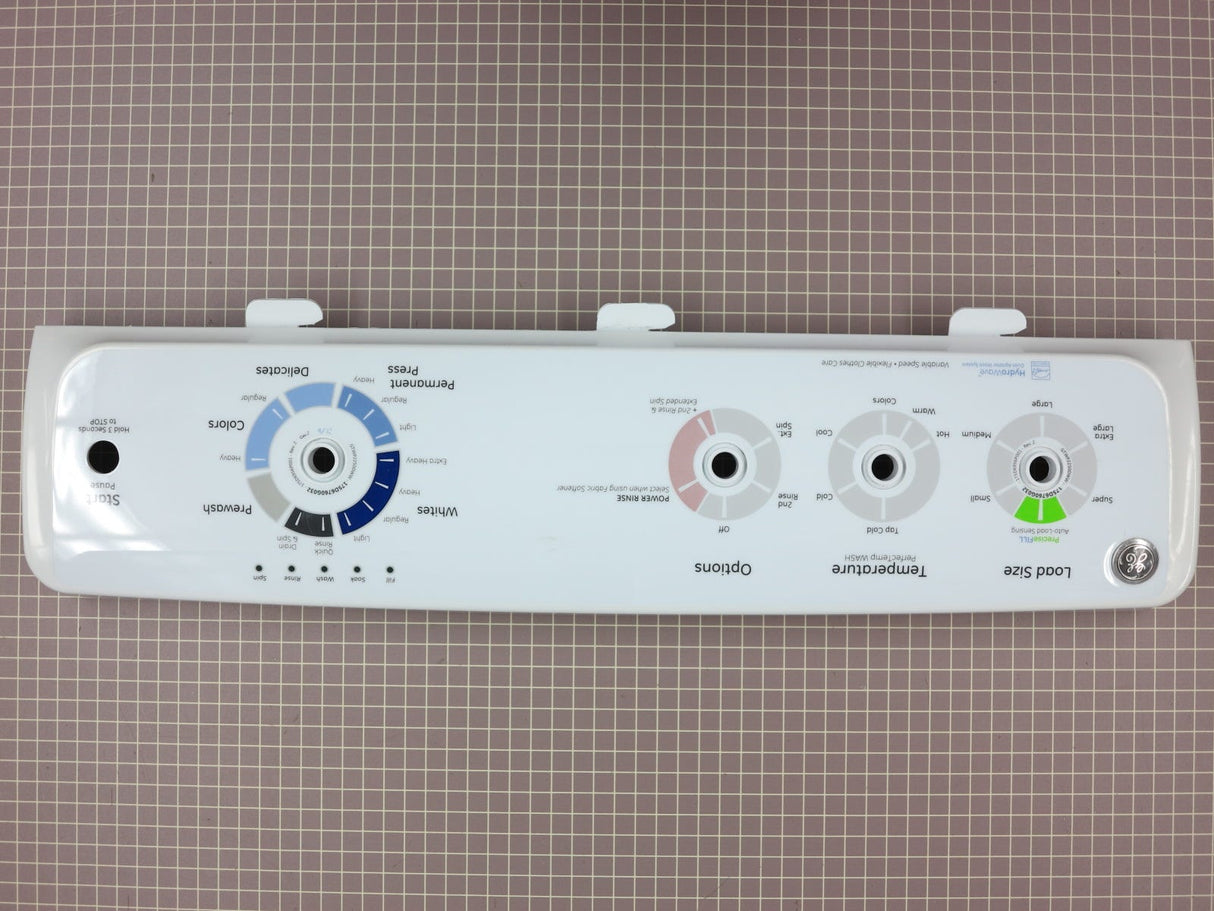 Backsplash WH42X10909