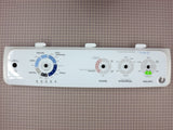 Backsplash WH42X10909