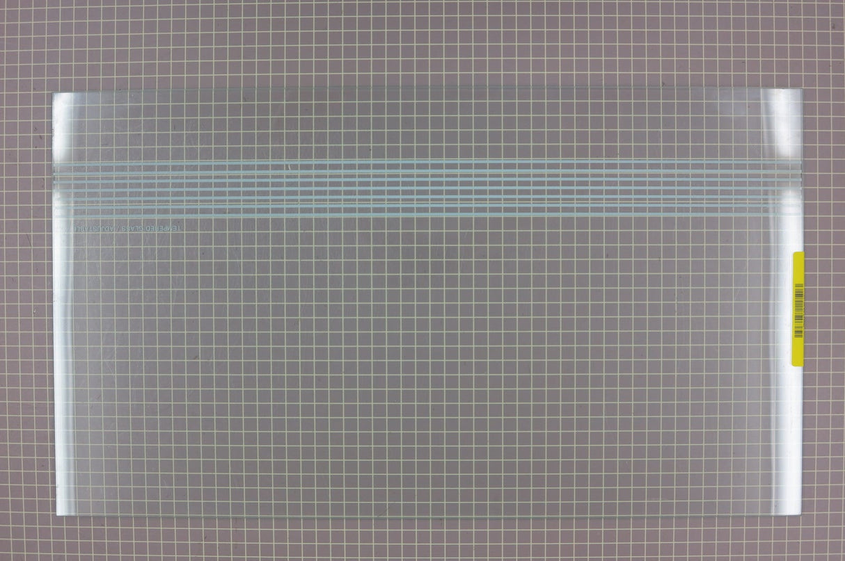 Glass Shelf (26 1/8" x 15") 68139-29