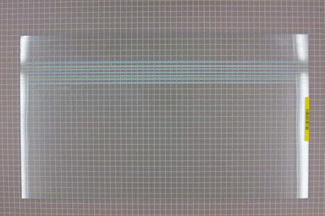 Glass Shelf (26 1/8" x 15") 68139-29