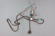 Power Cord WR23X10300