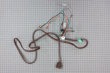 Power Cord WR23X10300