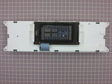 Control Board W10539963
