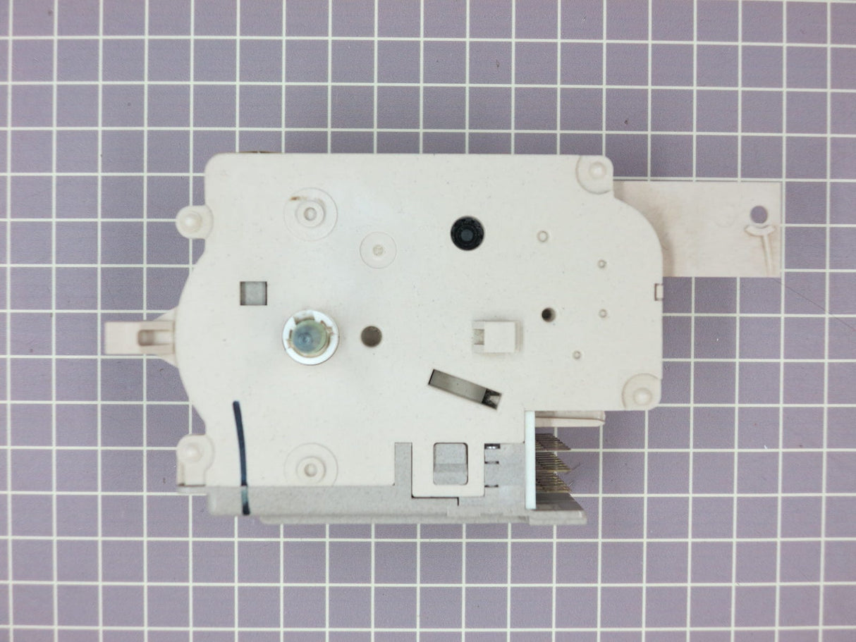 Timer WH12X10424