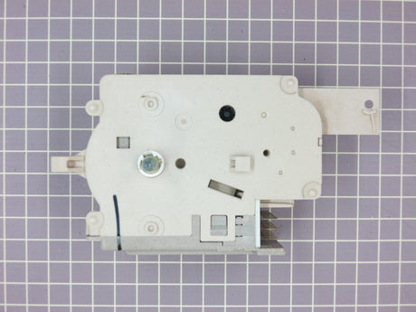 Timer WH12X10424