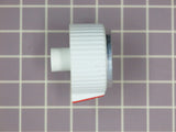 Control Knob 3392714