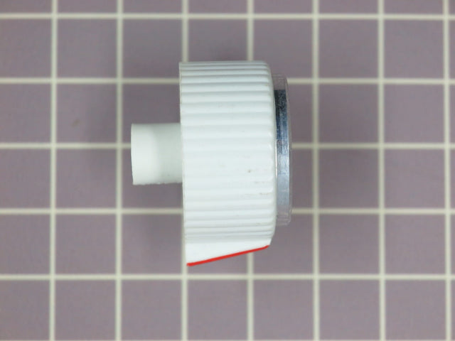 Control Knob 3392714