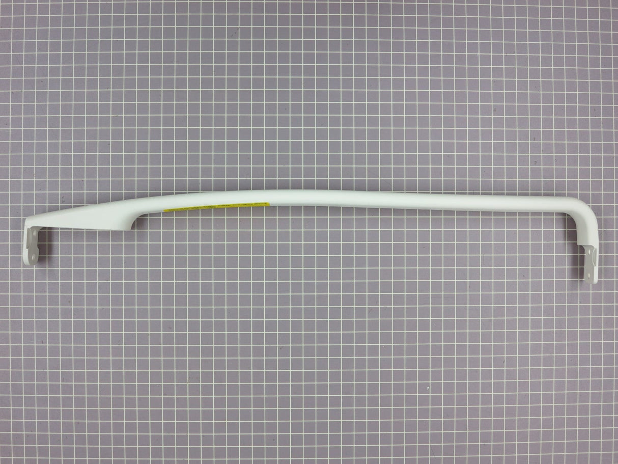 Door Handle 2213111T