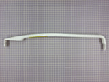Door Handle 2213111T
