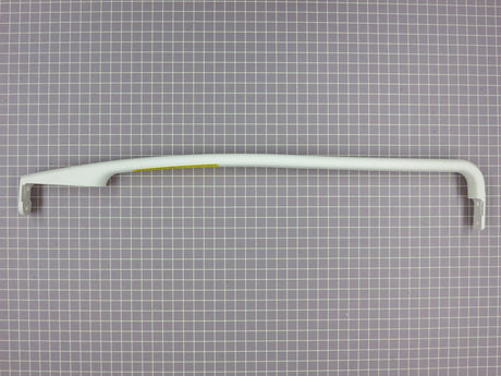 Door Handle 2213111T