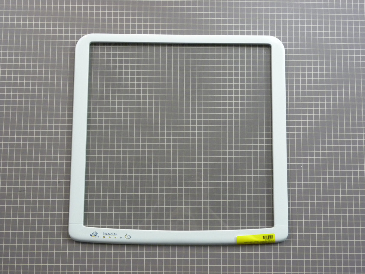 Crisper Shelf Top 12559702