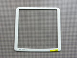 Crisper Shelf Top 12559702