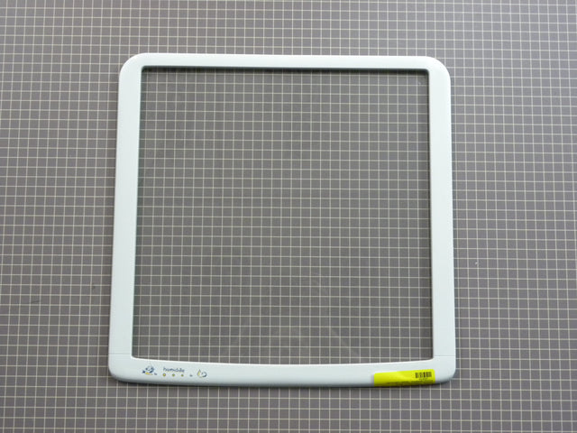 Crisper Shelf Top 12559702