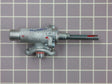 Surface Burner Valve W10247744