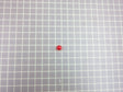 Light Lens 2185694