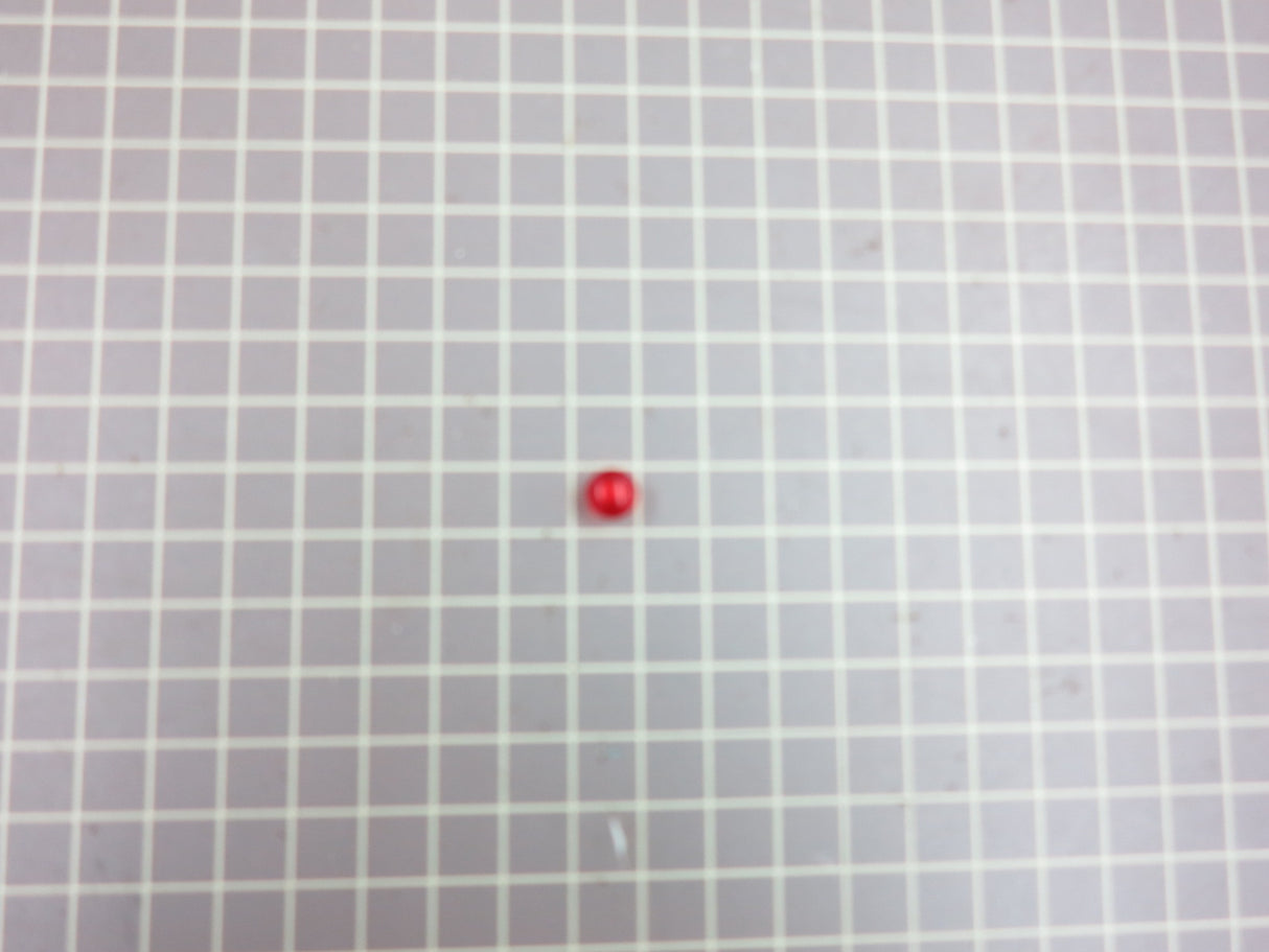 Light Lens 2185694