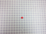 Light Lens 2185694