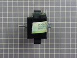 Evaporator Fan Motor 2201212