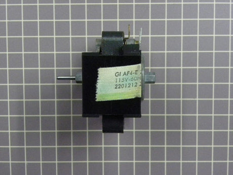 Evaporator Fan Motor 2201212