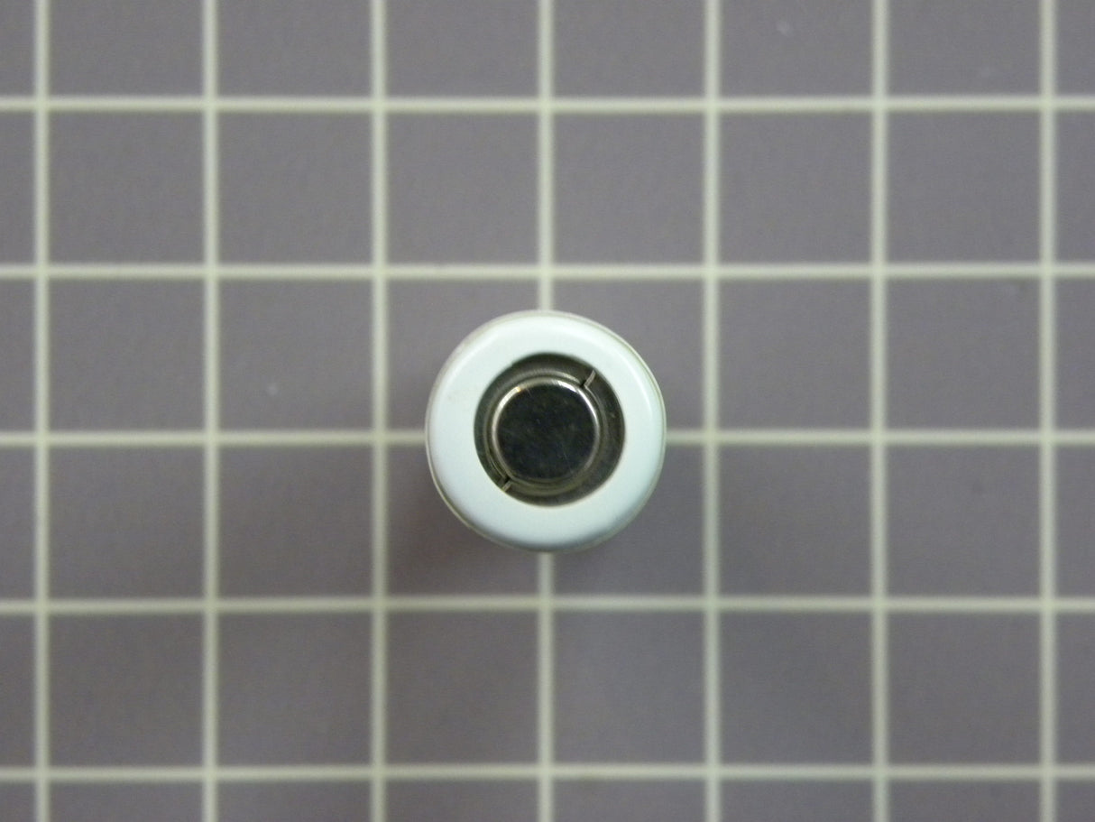 Battery 206828
