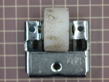 Front Roller W10142530