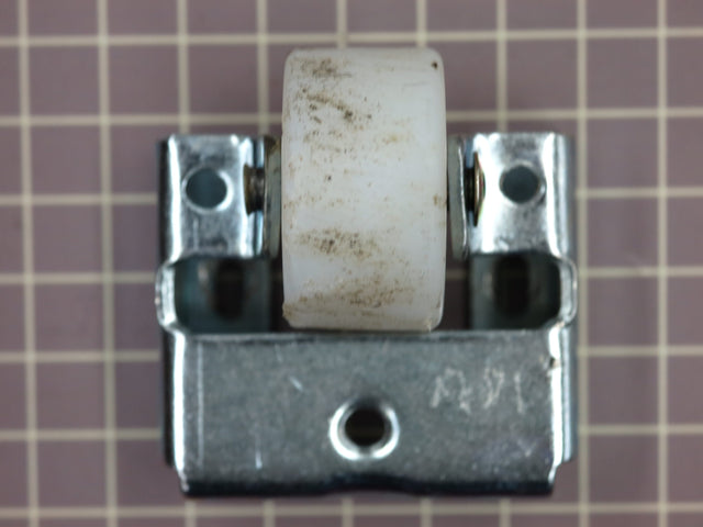 Front Roller W10142530