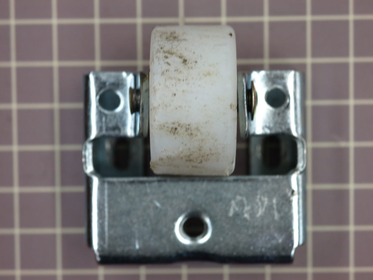 Front Roller W10142530