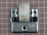 Front Roller W10142530