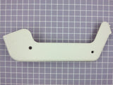 End Cap (RH) WB7K351