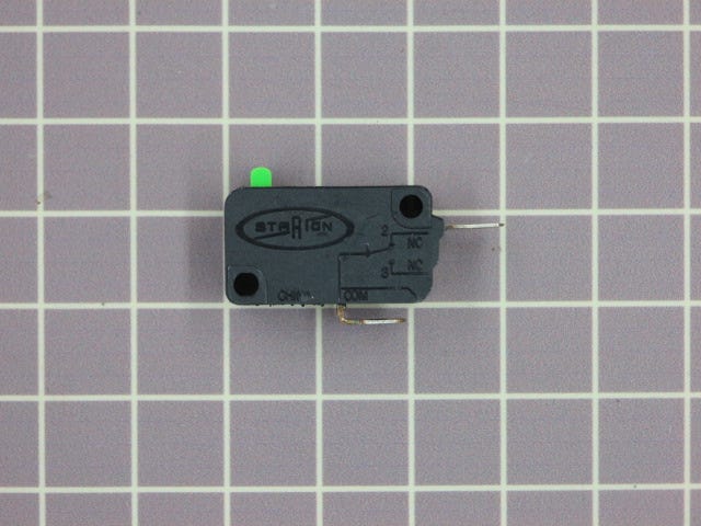 Switch WB24X10112