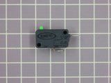Switch WB24X10112