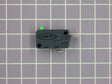 Switch WB24X10112