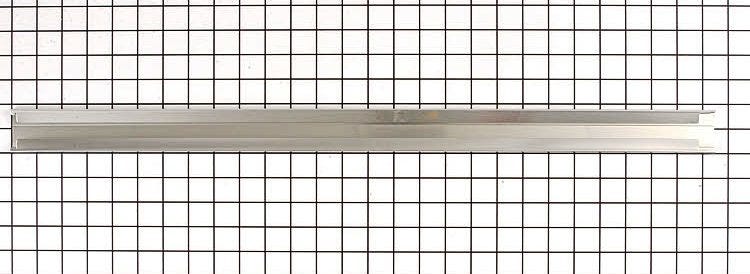 Whirlpool Refrigerator Door Trim (26 15/16" x 1 3/4") 2152878
