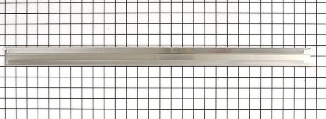 Whirlpool Refrigerator Door Trim (26 15/16" x 1 3/4") 2152878