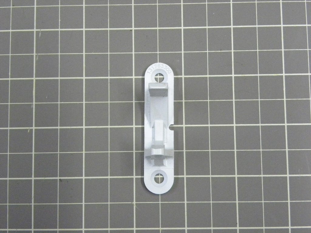 Door Catch WH10X10004