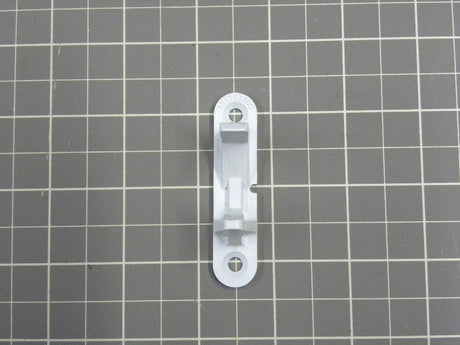 Door Catch WH10X10004