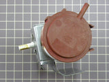 Pressure Switch WH12X10302