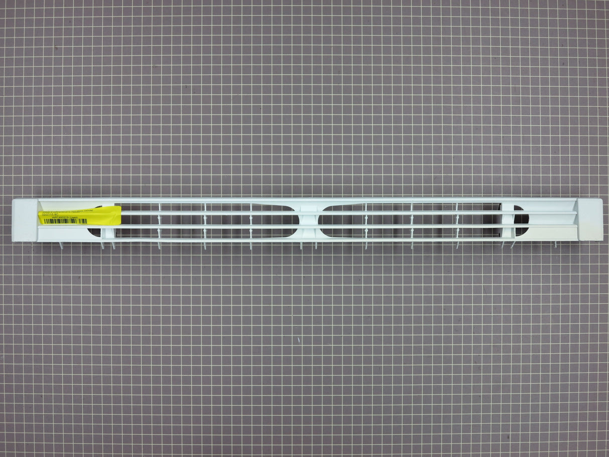 Grille Base WR74X0219
