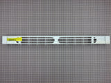Grille Base WR74X0219