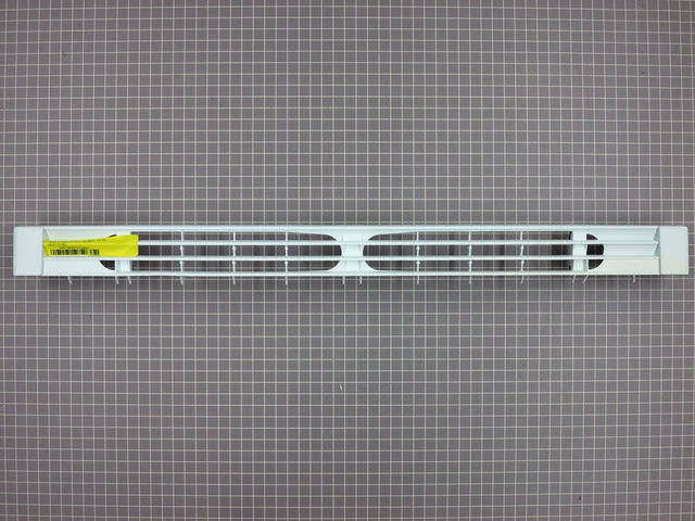 Grille Base WR74X0219