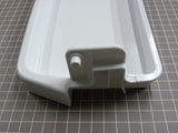 Dairy Shelf WR71X10771
