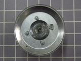 Selector Knob 7711P220-60