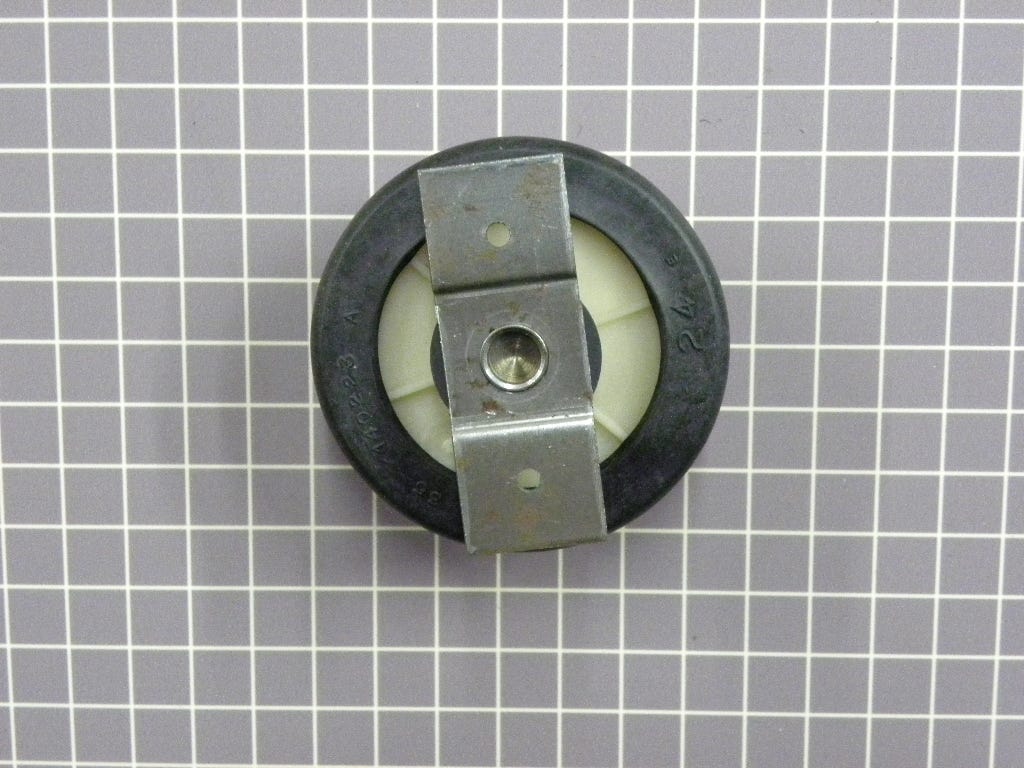Roller 5308057416
