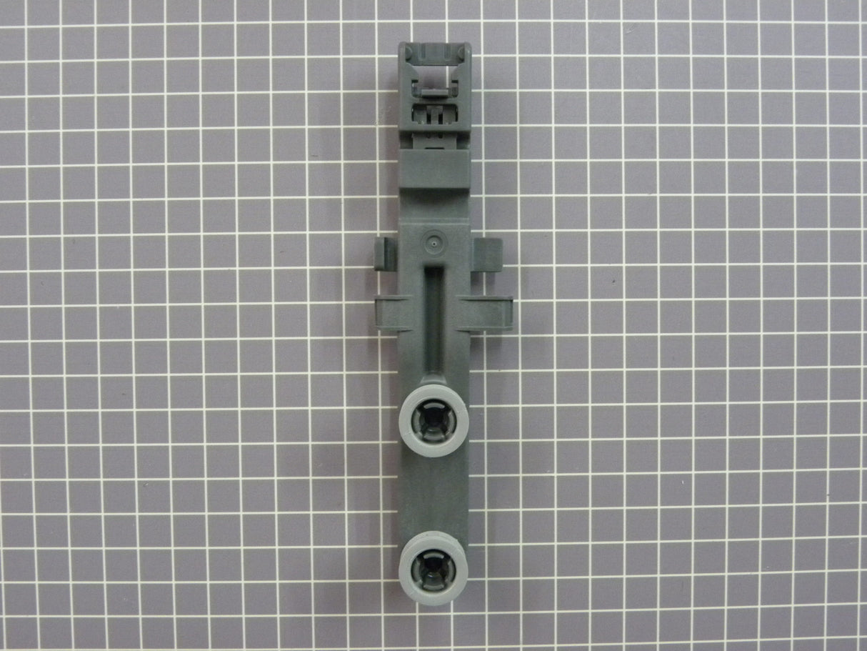 Wheel W10451914