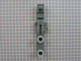 Wheel W10451914